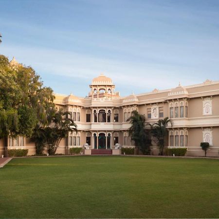 Juesta Rajputana Resort & Convention Centre, Udaipur Exterior photo